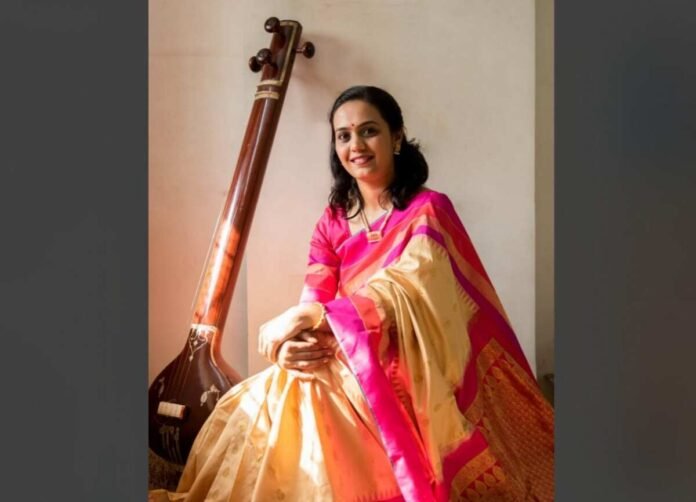 Pratashwar Concert Series, Indian Classical Music, Morning Ragas, Noopur Gadgil, Pancham Nishad, Mumbai Music Events, Ravindra Natya Mandir, Hindustani Classical Music, Indian Vocal Music, Tabla Concert,