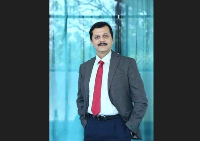 lunch break lasers, 650 microsecond laser, aesthetic dermatology trends, zero downtime laser treatment, laser skin rejuvenation for professionals, Madhusudhan HK, Aerolase