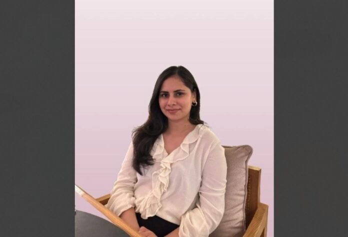 skin purging, what is skin purging, purging vs breakout, purging duration, skincare purging, retinol purging, dermatology tips, Dr Shefali Mahlawat