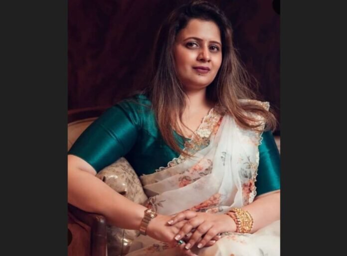 cosmetic physician Pune, skin and hair specialist, aesthetic medicine India, Dr Akshaya Jain clinic