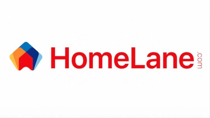 motherhood and ambition, women entrepreneurs India, HomeLane franchise partner, working mothers success, women in business India, mom entrepreneurs, HomeLane women leaders, balancing motherhood and career, female entrepreneurship, business moms India